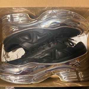 RAF Simons ‘Ozweego’